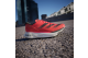 adidas ADIZERO ADIOS PRO 3 (ID3611) rot 2