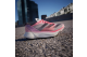 adidas Adizero Adios Pro 3 W (ID3612) pink 2