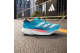 adidas Adizero Adios Pro 3 (ID8468) türkis 2