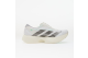 adidas Adizero Adios Pro 4 (KI1471) weiss 4