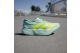 adidas Adizero Adios Pro 4 (JR1243) türkis 2
