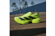 adidas Adizero Adios Pro 4 (JR6364) gelb 6