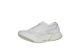 adidas Adizero Adios Pro 4 (JR6366) weiss 2