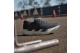 adidas Adizero Adios Pro 4 Core Grey Five (JR6369) schwarz 2