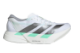 adidas Adizero Adios Pro 4 (KI1471) weiss 1