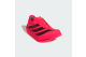 adidas Adizero Adios Pro 5 (KI8293) rosa 4