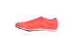 adidas Adizero Ambition Spikes (eg6170) rot 5