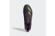adidas Adizero Ambition Panther 2 2.0 4D Fwd Gold (HQ1075) bunt 3