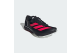 adidas Adizero Avanti AMG (KH8837) bunt 4