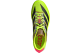 adidas Adizero Avanti XC (JR5076) geel 3