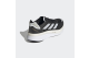 adidas Adizero Boston 10 (H67515) schwarz 3