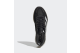 adidas Adizero Boston 11 Wide (gv9630) schwarz 3