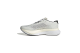 adidas Adizero Boston 12 (ID4236) weiss 3