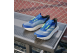 adidas Adizero Boston 12 (IF8170) blau 4