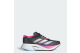 adidas Adizero Boston 12 (JI4481) bunt 1