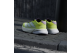 adidas Adizero Boston 13 (JP9246) gelb 5