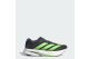 adidas Adizero Boston 13 (JQ1670) bunt 1