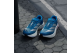 adidas Adizero Boston 13 (JR4868) blau 4
