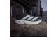 adidas Adizero Boston 13 (JS4938) schwarz 2