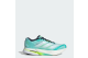 adidas Adizero Boston 13 (JS4945) türkis 1