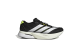 adidas Adizero Boston 13 (KH5603) bunt 4