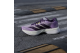 adidas Adizero Boston 13 (KK1046) lila 6