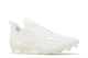 adidas Adizero Cleats (GX5413) weiss 6