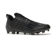 adidas Adizero Cleats Grey (GZ6920) schwarz 5