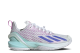 adidas adizero cybersonic id8551