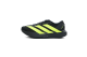 adidas Adizero Evo SL (JR3420) schwarz 3