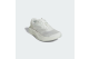 adidas Adizero Evo SL W (JR5840) weiss 4