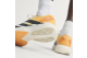 adidas adizero evo sl m (KJ2521) multicolor 6