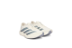 adidas Adizero Evo SL (KI6928) beige 5