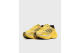 adidas Adizero Goukana (JP7177) gelb 2
