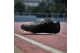 adidas Adizero HJ (ID0304) schwarz 5