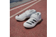 adidas Adizero Javelin (ID7233) weiss 5