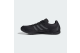 adidas Adizero PR (JQ0022) schwarz 6