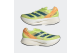 adidas Adizero Prime X (GX3136) gelb 2