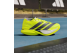 adidas Adizero Prime X3 Strung (JP9193) gelb 2
