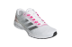 adidas Adizero RC 3 (H69056) weiss 6