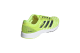 adidas Adizero RC 3 (FW9299) gelb 6