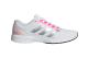 adidas Adizero RC 3 (H69056) weiss 1