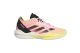 adidas Adizero Select 2.0 (IG6618) bunt 4