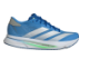 adidas Adizero SL2 (JQ3124) azul 1