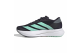 adidas Adizero SL2 (KH8856) multicolor 4
