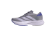 adidas Adizero SL2 Light Strike Pro (KI3247) gris 2