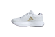 adidas Adizero SL (ID6934) weiss 5