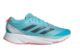 adidas Adizero SL (ID6933) blau 6