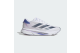 adidas Adizero SL2 (IF6762) weiss 1