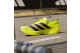 adidas Adizero Takumi Sen 11 (JQ0781) gelb 6